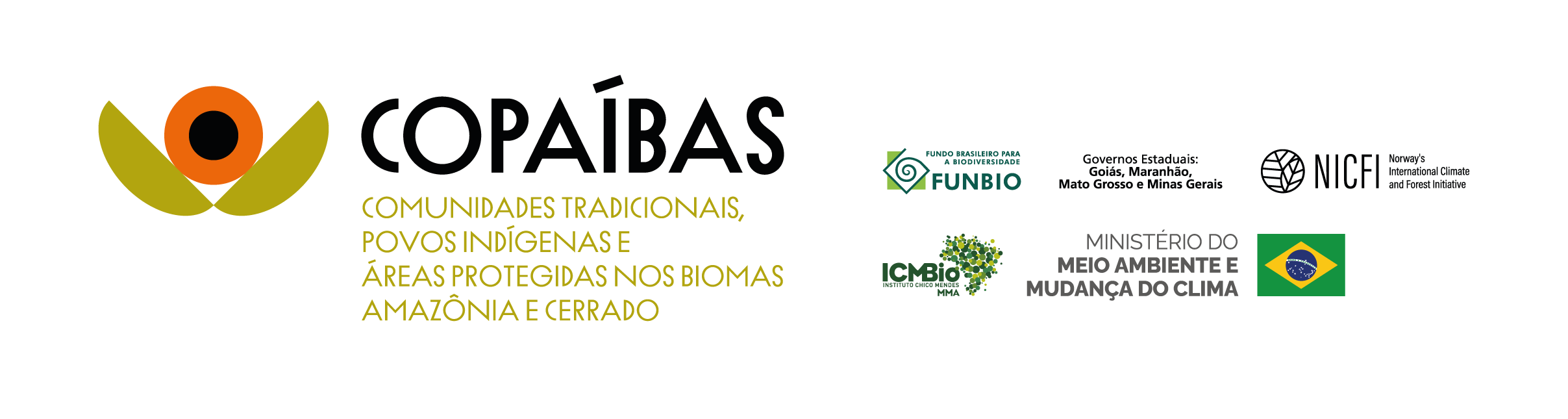logo-copaibas+parceiros-horizontal-periodo-eleitoral