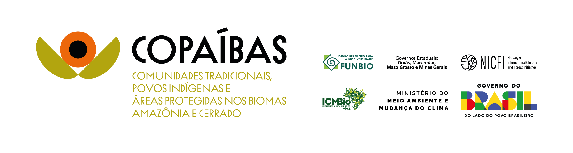 logo-copaibas+parceiros-horizontal