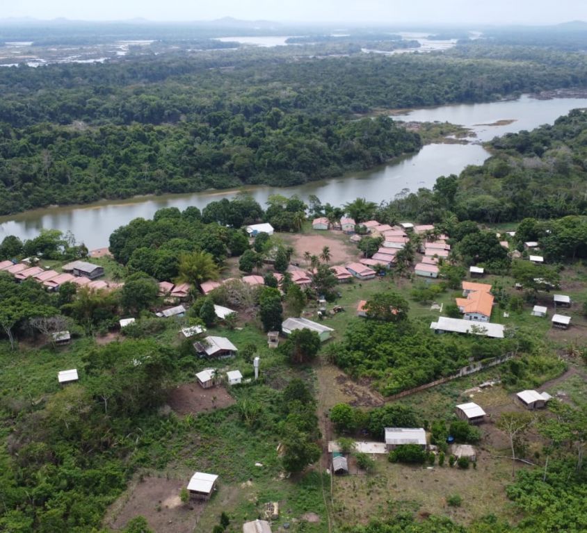 Drones Associação Ugorogmo (2)