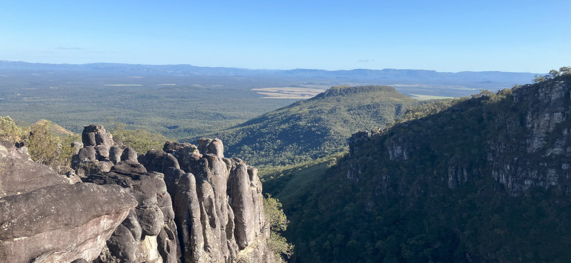 Chapada dos Veadeiros_6700_Rodolfo Marçal_FUNBIO