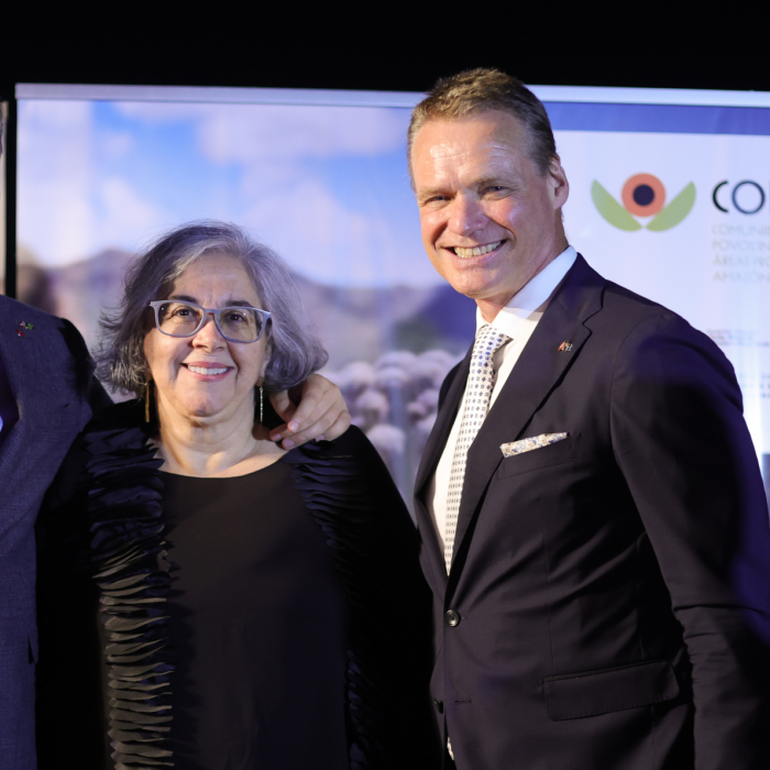 foto site evento brasília 2025 ministro