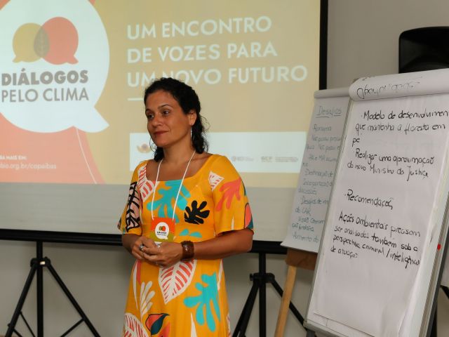 Diálogos - Andréia IMG_0048 (1)