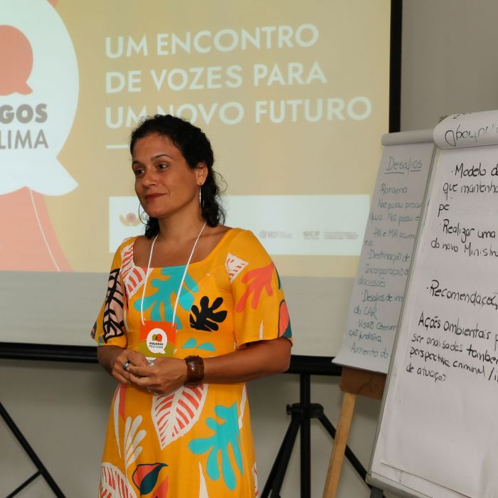 Diálogos - Andréia IMG_0048 (1)