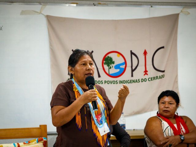 Indígena MOPIC foto de Fernando Ralfer - Comunicador CTI142829.jpg (1)