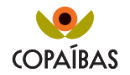 Copaibas